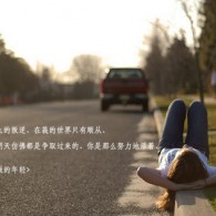 ч3dƱҳ